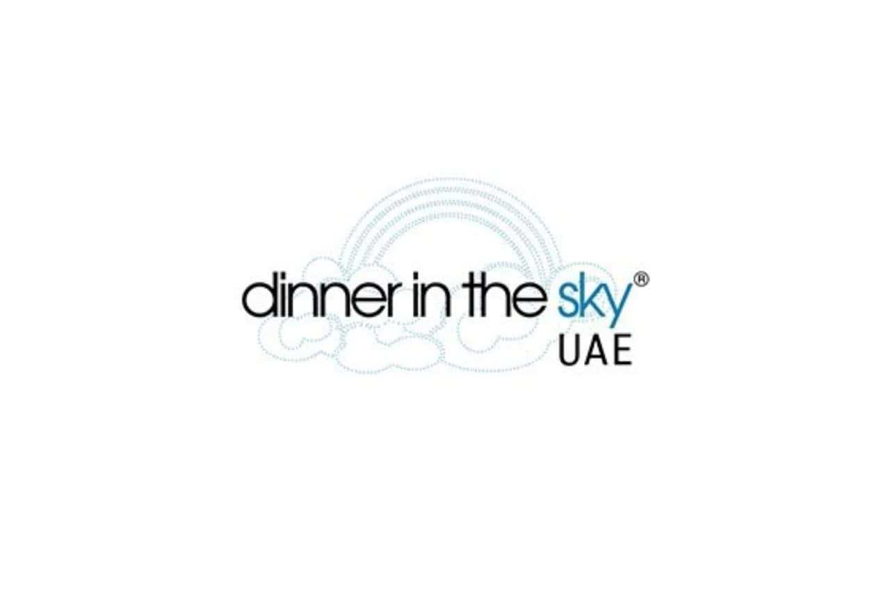 'Dinner in the Sky' coming to Dubai Shopping Festival 2025-26 at Hatta Wadi Hub 5 Dinner in the Sky