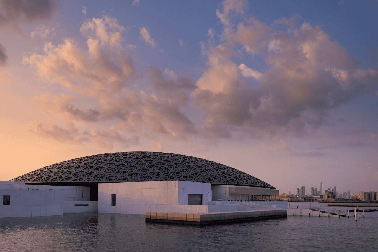 Emirates Dubai to Bengaluru Flight Guide: Schedule and Expected Fare