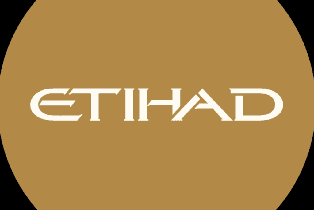 Travel to Dubai - Etihad Black Friday 2025 Sale is On: Grab 35% Off on Flights to Top Holiday Destinations - Photo: Etihad 1 e1764223774938 1