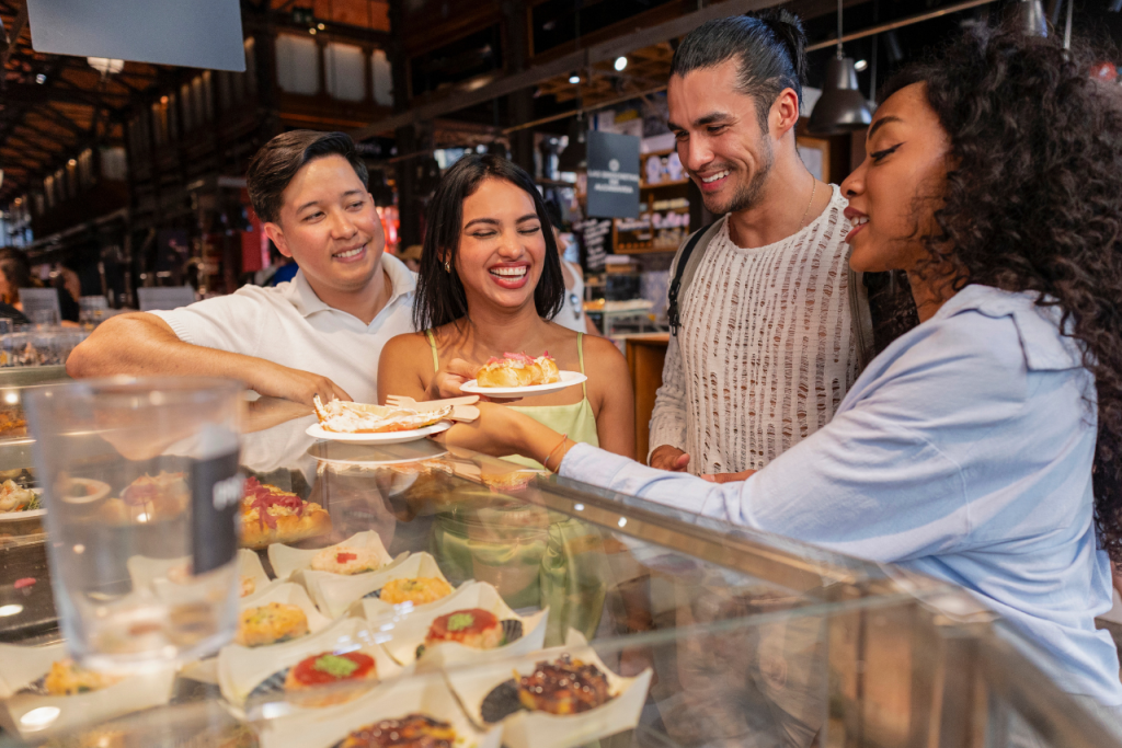 55+ Cheap Restaurants in Deira and Bur Dubai 2026: Great Food in Dubai on a Budget 1 Travel to Dubai - 55+ Cheap Restaurants in Deira and Bur Dubai 2026: Great Food in Dubai on a Budget - Photo: Untitled design 2026 01 15T173153.056