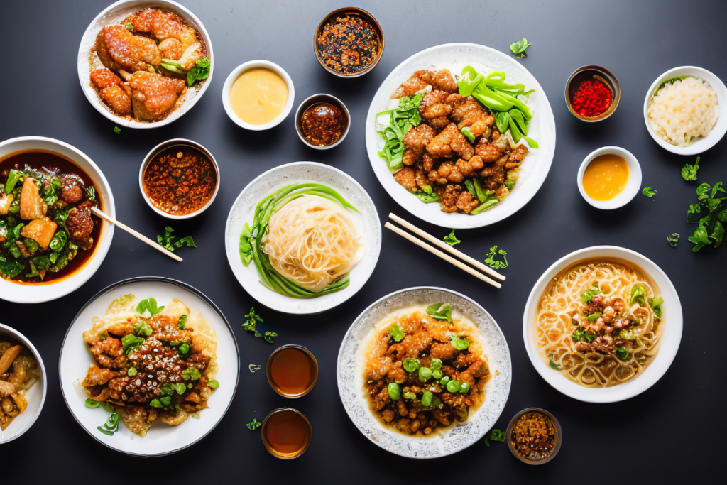 55+ Cheap Restaurants in Deira and Bur Dubai 2026: Great Food in Dubai on a Budget 2 Travel to Dubai - 55+ Cheap Restaurants in Deira and Bur Dubai 2026: Great Food in Dubai on a Budget - Photo: Untitled design 2026 01 15T173534.950