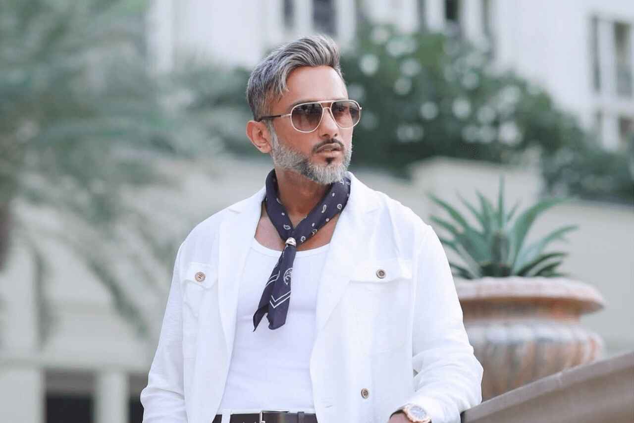 Yo Yo Honey Singh Dubai Concert 2026: King of Indian Rap Returns to Coca-Cola Arena 7 Yo Yo Honey Singh Dubai Concert 2026