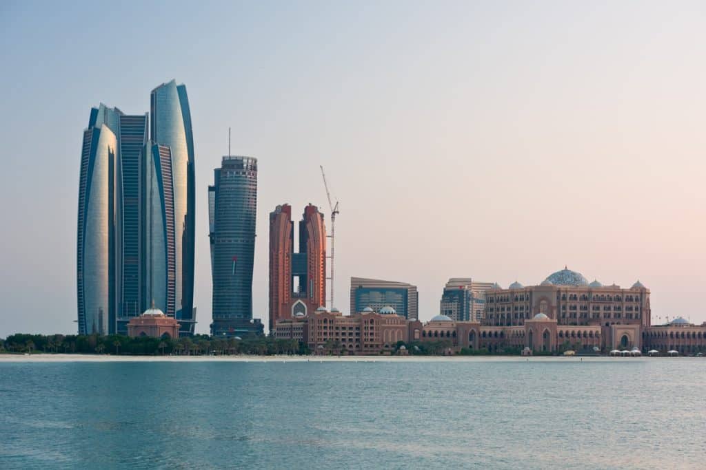  best cities for millionaires 2025