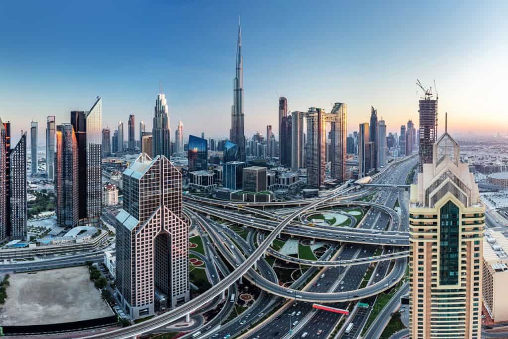  best cities for millionaires 2025
