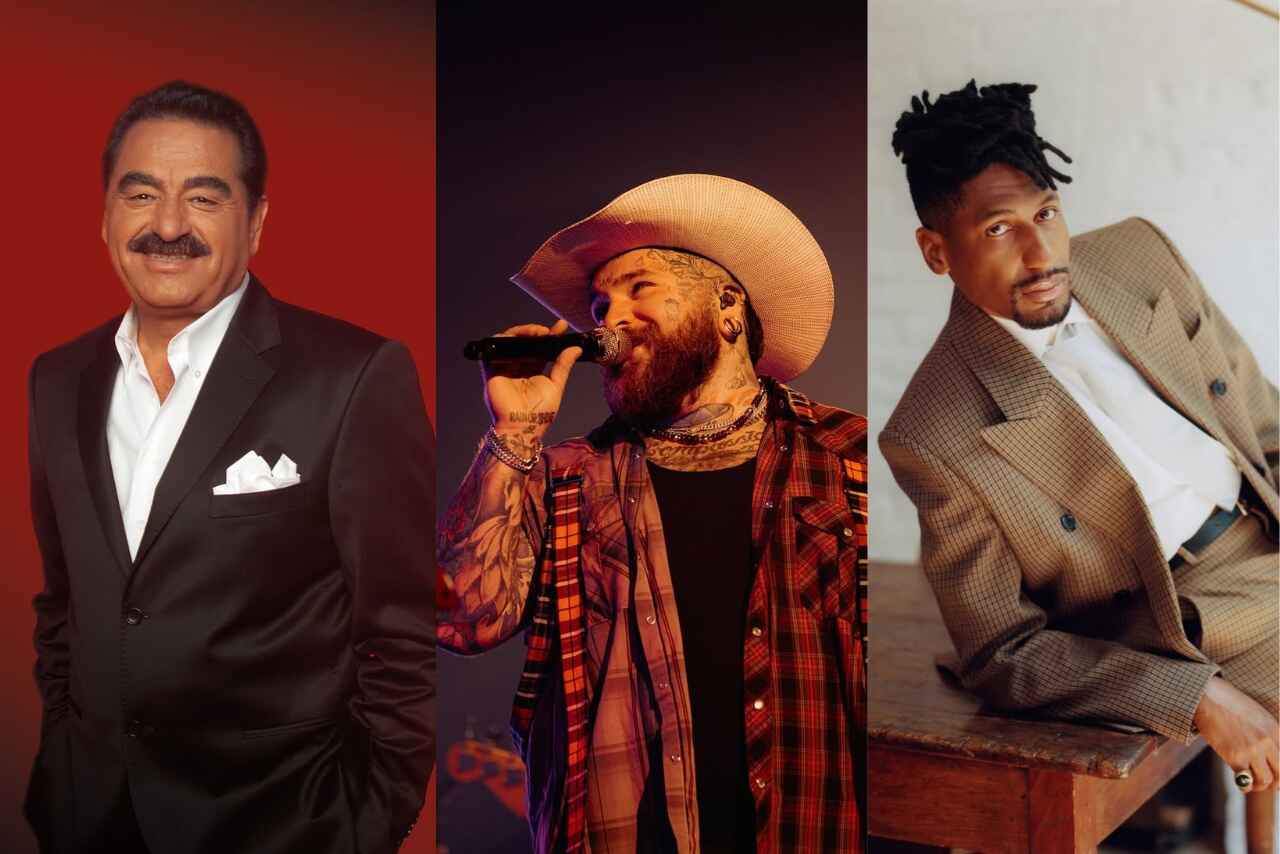 Top 15 Festivals, Markets & Events in Dubai During UAE National Day 2025 Celebrations 9 events in Dubai