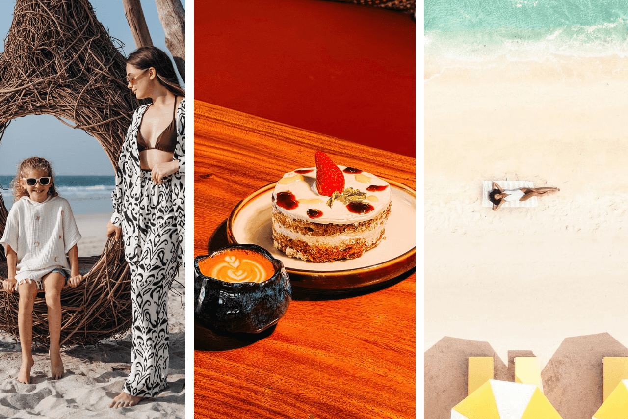 Hotels in Umm al Quwain 2026 - Best Resorts, Beach Hotels and Budget Stays 4 Hotels in Umm al Quwain 2025