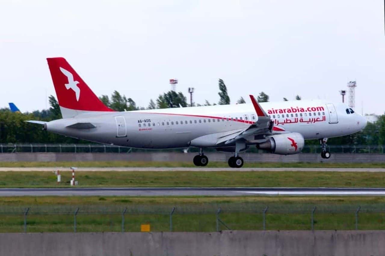 Sharjah to Krabi Flights