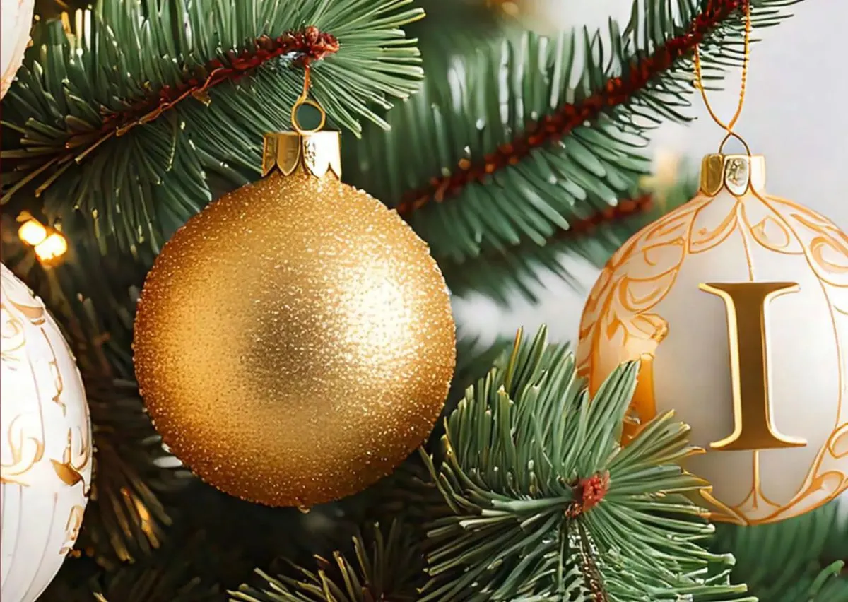 Christmas Brunch offers in Abu Dhabi