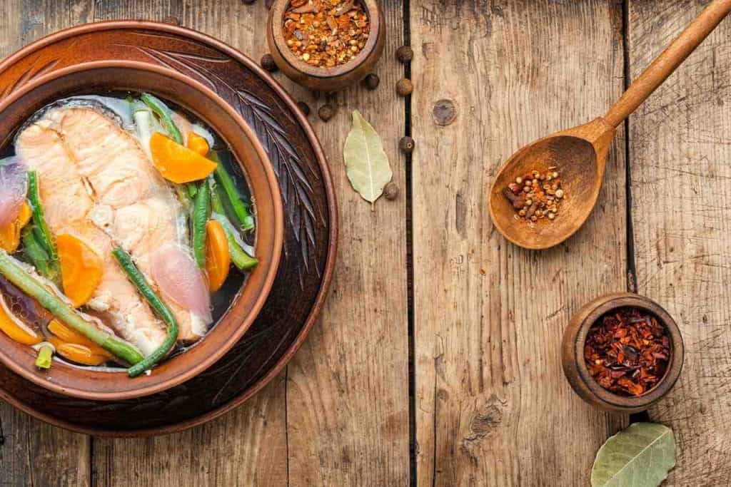 Filipino restaurants in Dubai 2025