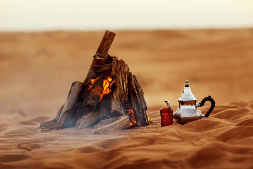Brand Dubai Winter Camping and Picnic Guidelines 2025: Where to Camp, What to Carry and Safety Rules 3 Travel to Dubai - Brand Dubai Winter Camping and Picnic Guidelines 2025: Where to Camp, What to Carry and Safety Rules - Photo: Untitled design 2025 12 24T004542.307