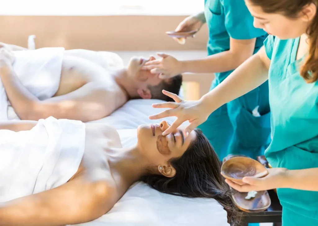 20+ Best Luxury Beachfront Spa Resorts and Hotels in Dubai for Comfort, Wellness & Views 2 beachfront spa resorts and hotels in Dubai (1)