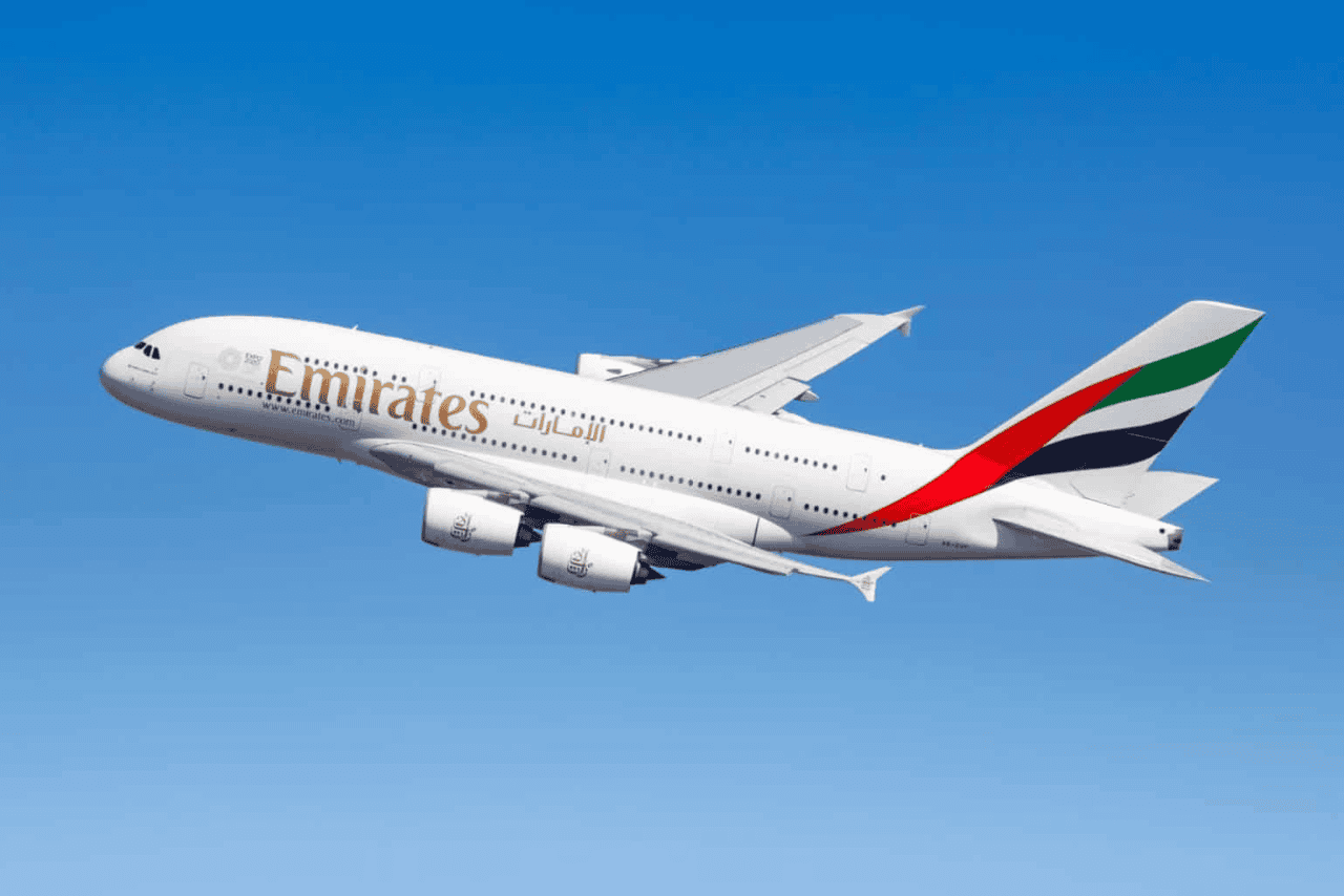 Create the perfect Southeast Asian itinerary on Emirates Asia Pass - Flexible Plans & Single Booking 2 Create the perfect Southeast Asian itinerary on Emirates Asia Pass - Flexible Plans & Single Booking