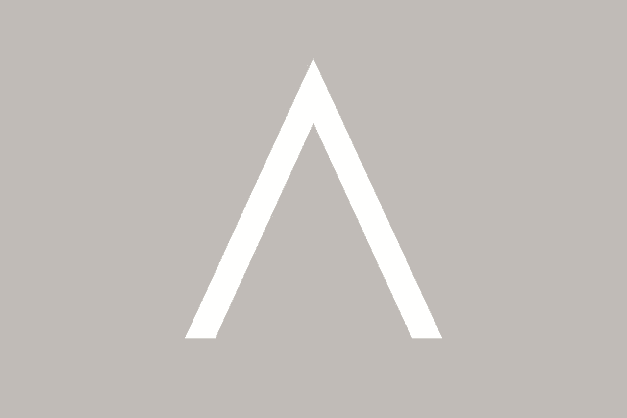 Vegetarian Room by Address: Step Into One of The Hottest Pure Vegetarian Indian Restaurants in Dubai