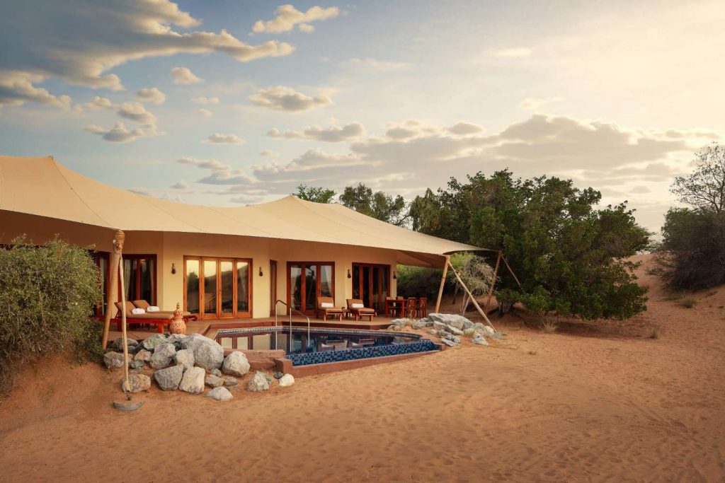 Valentine's Day 2026: 12+ Best Hotels in Dubai Offering Romantic Deals and Stay Packages 2 Valentine's Day Hotel Deals in Dubai 2026