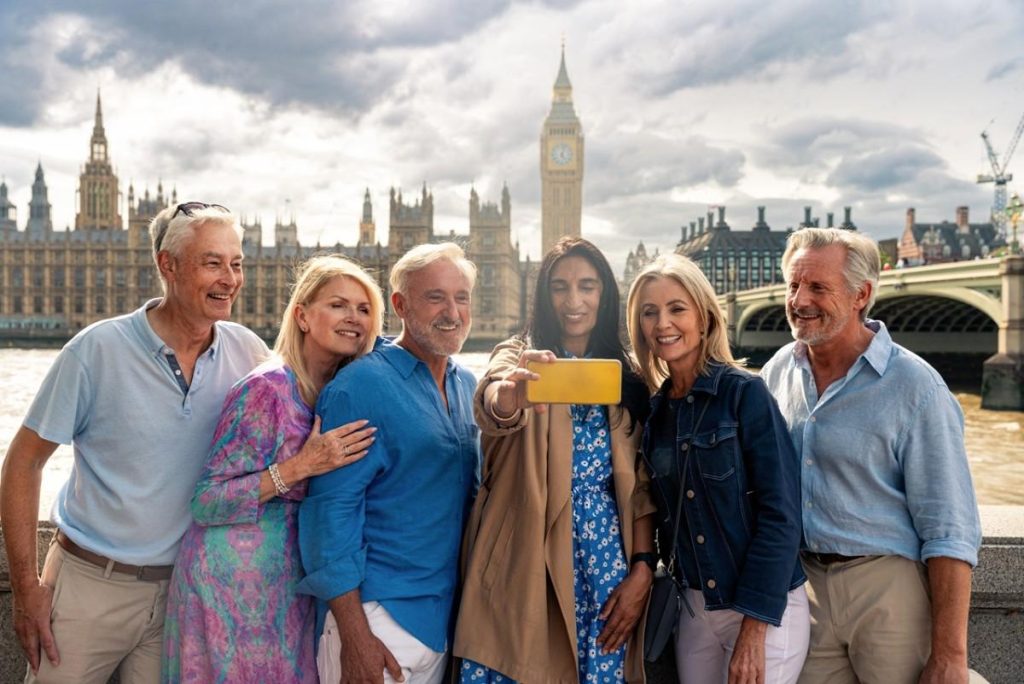 Emirates Notes UK Visa Updates 2026: Requirements, ETA and Passport Linking 2 Emirates Notes UK Visa Updates 2026