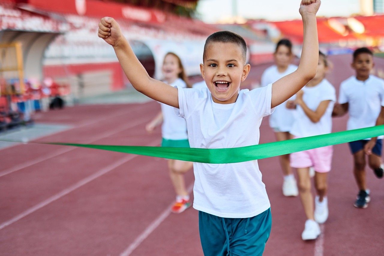 Bring Your Kids to 'Rashid & Latifa Duathlon' at Expo City Dubai: Fitness and Fun Guaranteed This Hag al Laila 2026 1 Rashid & Latifa Duathlon' at Expo City Dubai