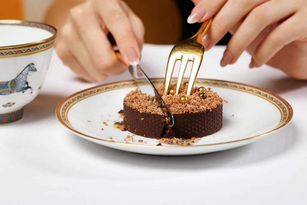 Zenon Dubai Launches 'Ariston Affair Business Lunch': Rich History, Great Food and Meaningful Connections 2 Travel to Dubai - Zenon Dubai Launches 'Ariston Affair Business Lunch': Rich History, Great Food and Meaningful Connections - Photo: Untitled design 2026 01 15T123453.421 1024x683 1