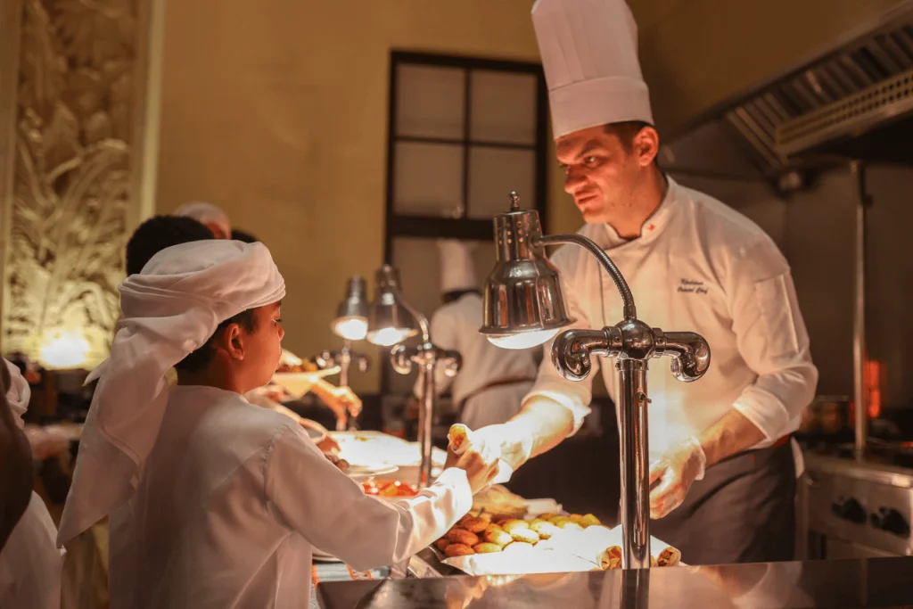 46+ Best Iftar and Suhoor Deals in Dubai for Ramadan 2026 5 Travel to Dubai - 46+ Best Iftar and Suhoor Deals in Dubai for Ramadan 2026 - Photo: Untitled design 2026 01 19T142533.719 1 1024x683 1