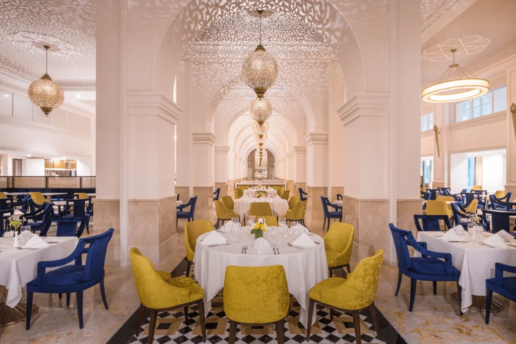 29+ Best Recommended Iftar and Suhoor Deals in Abu Dhabi for Ramadan 2026 1 Travel to Dubai - 29+ Best Recommended Iftar and Suhoor Deals in Abu Dhabi for Ramadan 2026 - Photo: Untitled design 2026 01 20T195919.446 1 1024x683 1