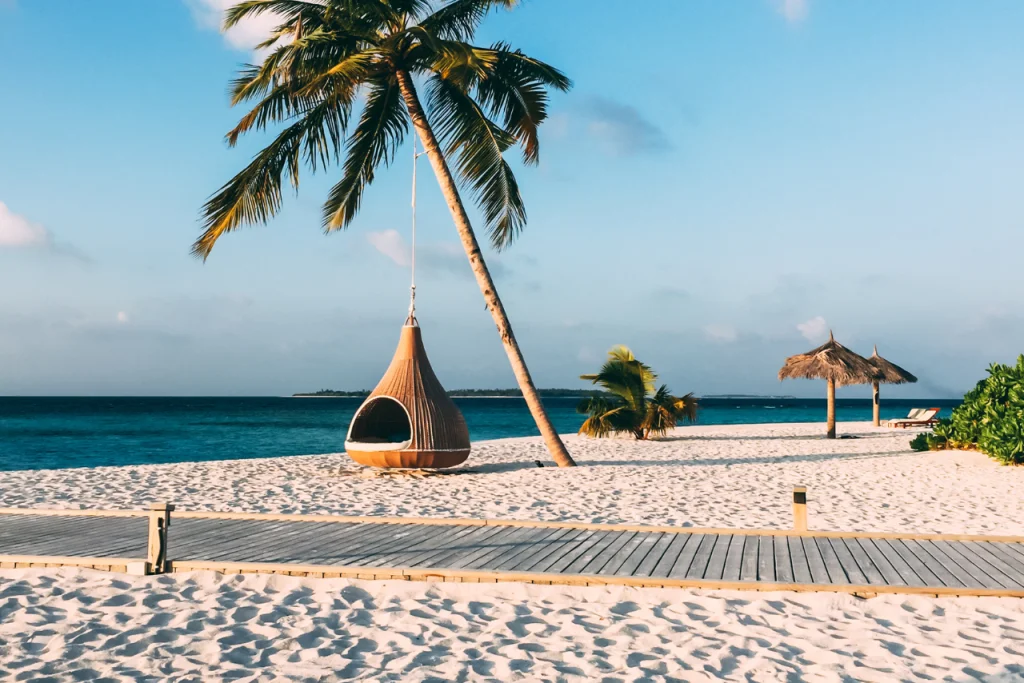 Travel to Dubai - flydubai Holidays: 6 Exciting Destinations for UAE Travellers this Ramadan 2026 - Photo: Untitled design 2026 01 21T200912.029 1024x683 1