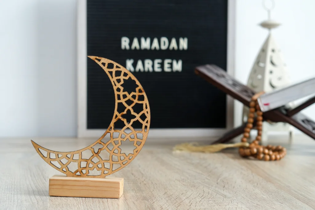 Travel to Dubai - 4 Best Iftar and Suhoor Deals in Sharjah for Ramadan 2026 - Photo: Untitled design 2026 01 22T125516.940 1024x683 1