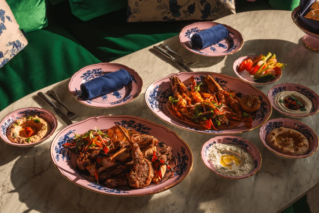 46+ Best Iftar and Suhoor Deals in Dubai for Ramadan 2026 11 Travel to Dubai - 46+ Best Iftar and Suhoor Deals in Dubai for Ramadan 2026 - Photo: Untitled design 2026 01 23T201618.313 1 1024x683 1