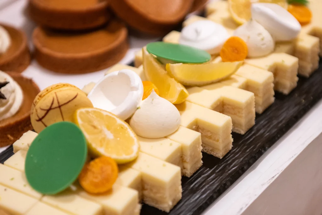 29+ Best Recommended Iftar and Suhoor Deals in Abu Dhabi for Ramadan 2026 2 Travel to Dubai - 29+ Best Recommended Iftar and Suhoor Deals in Abu Dhabi for Ramadan 2026 - Photo: Untitled design 2026 01 23T202335.937 1024x683 1