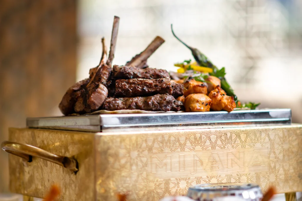 29+ Best Recommended Iftar and Suhoor Deals in Abu Dhabi for Ramadan 2026 3 Travel to Dubai - 29+ Best Recommended Iftar and Suhoor Deals in Abu Dhabi for Ramadan 2026 - Photo: Untitled design 2026 01 23T202355.122 1024x683 1