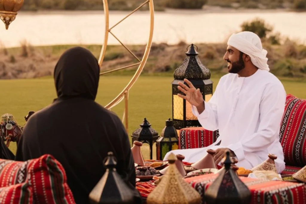 29+ Best Recommended Iftar and Suhoor Deals in Abu Dhabi for Ramadan 2026 4 Travel to Dubai - 29+ Best Recommended Iftar and Suhoor Deals in Abu Dhabi for Ramadan 2026 - Photo: Untitled design 2026 01 24T123351.291 1024x683 1