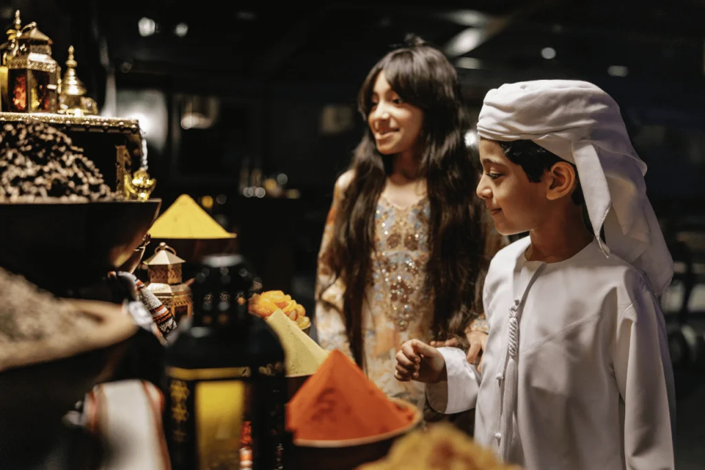 29+ Best Recommended Iftar and Suhoor Deals in Abu Dhabi for Ramadan 2026 5 Travel to Dubai - 29+ Best Recommended Iftar and Suhoor Deals in Abu Dhabi for Ramadan 2026 - Photo: Untitled design 2026 01 24T123518.921 1 1024x683 1