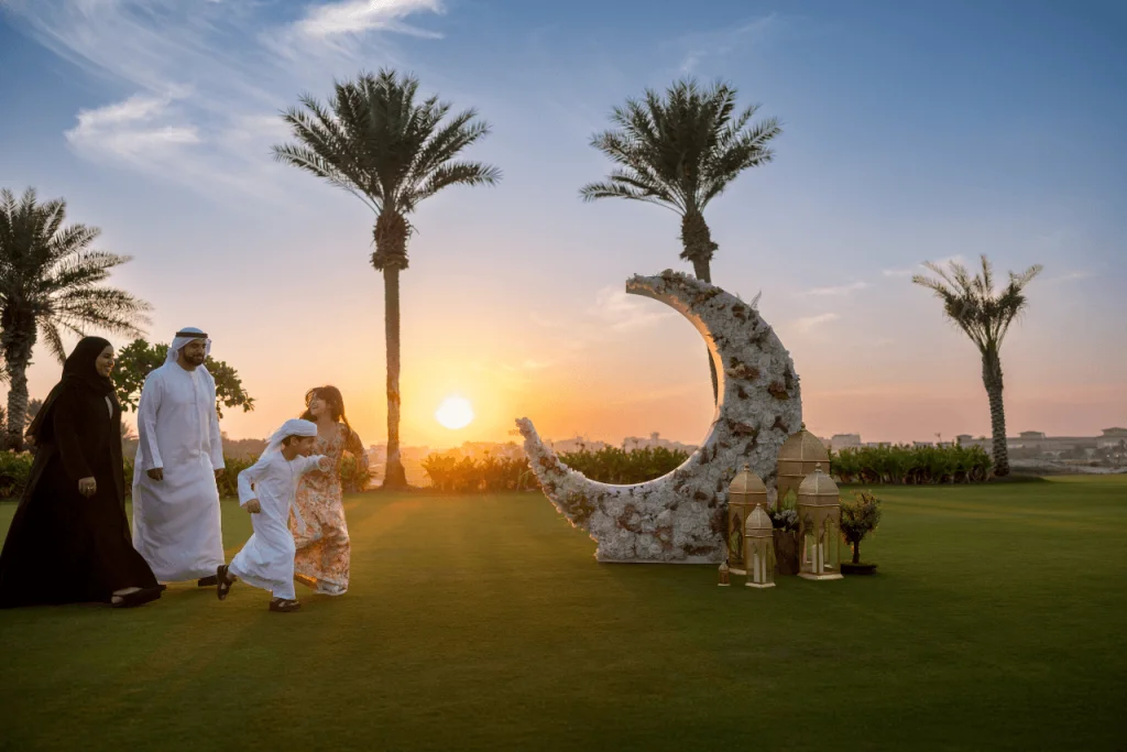 29+ Best Recommended Iftar and Suhoor Deals in Abu Dhabi for Ramadan 2026 6 Travel to Dubai - 29+ Best Recommended Iftar and Suhoor Deals in Abu Dhabi for Ramadan 2026 - Photo: Untitled design 2026 01 24T123709.648 1 1024x683 1