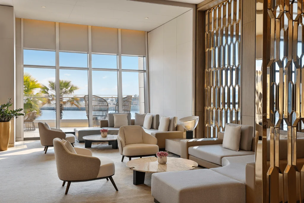 29+ Best Recommended Iftar and Suhoor Deals in Abu Dhabi for Ramadan 2026 8 Travel to Dubai - 29+ Best Recommended Iftar and Suhoor Deals in Abu Dhabi for Ramadan 2026 - Photo: Untitled design 2026 01 24T124007.303 1 1024x683 1