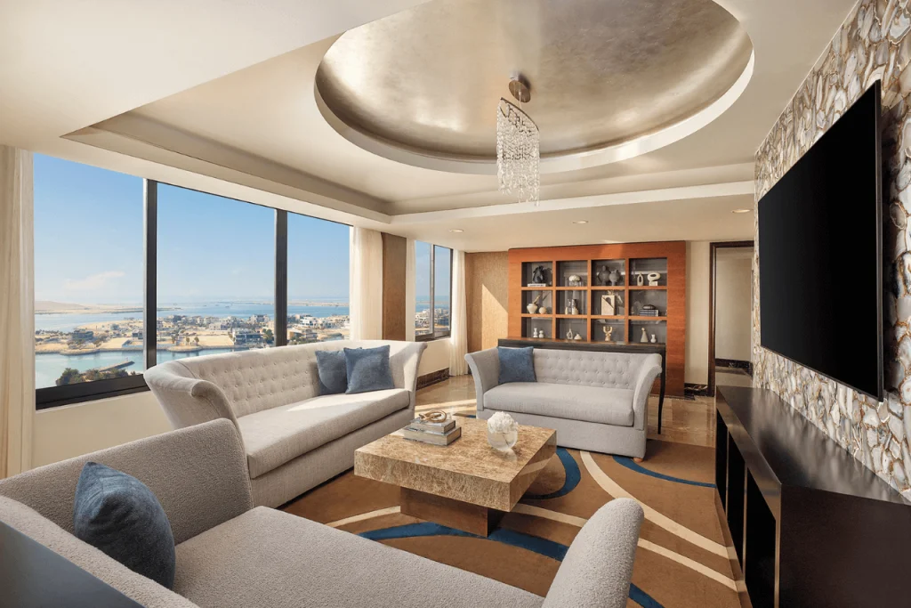 29+ Best Recommended Iftar and Suhoor Deals in Abu Dhabi for Ramadan 2026 9 Travel to Dubai - 29+ Best Recommended Iftar and Suhoor Deals in Abu Dhabi for Ramadan 2026 - Photo: Untitled design 2026 01 24T124144.961 1 1024x683 1