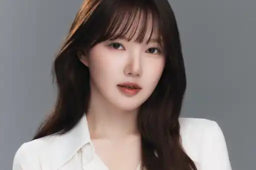 Travel to Dubai - KRAZY Super Concert 2026 to Bring G-DRAGON, Kim JongKook and KUN to Dubai: Pre-Sale Sign Ups Begin 29 January - Photo: Untitled design 2026 01 27T212201.297