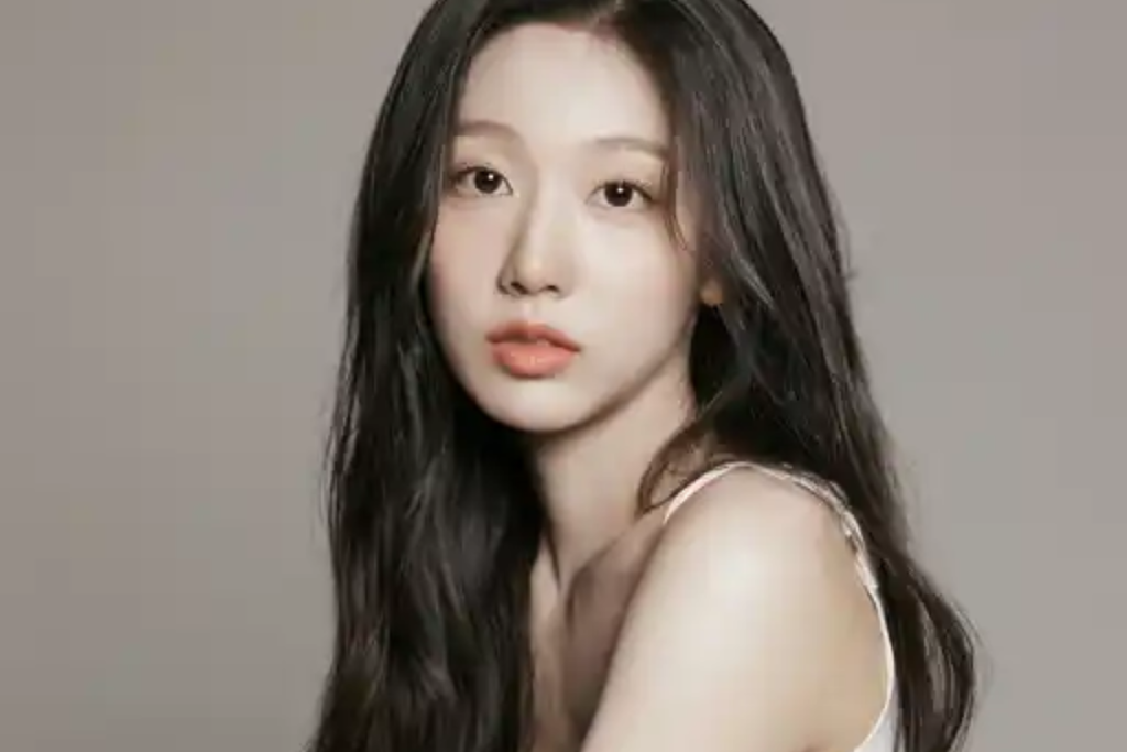 Travel to Dubai - KRAZY Super Concert 2026 to Bring G-DRAGON, Kim JongKook and KUN to Dubai: Pre-Sale Sign Ups Begin 29 January - Photo: Untitled design 2026 01 27T212343.778