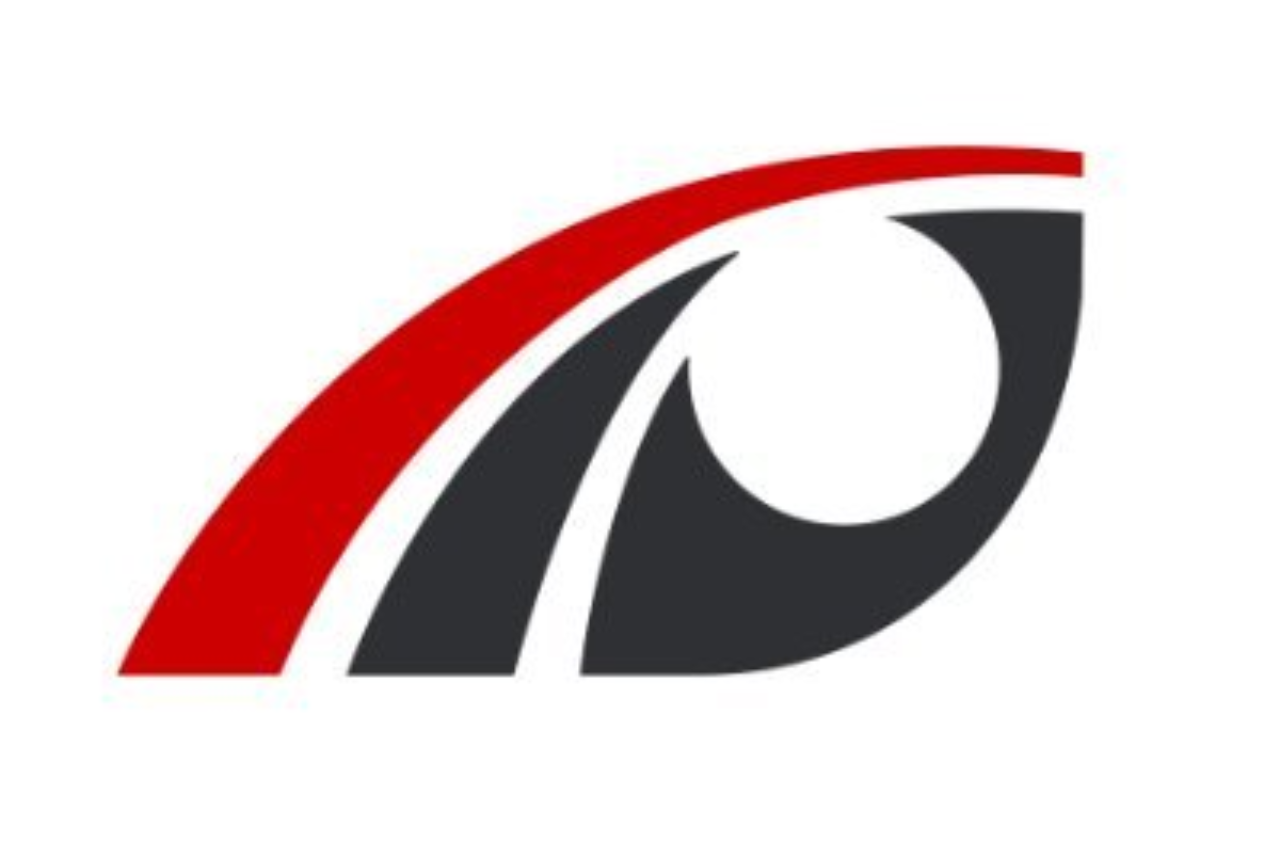 Where will the First 11 Stations of Etihad Rail Passenger Service be Located? 8 Where will the First 11 Stations of Etihad Rail Passenger Service be Located?