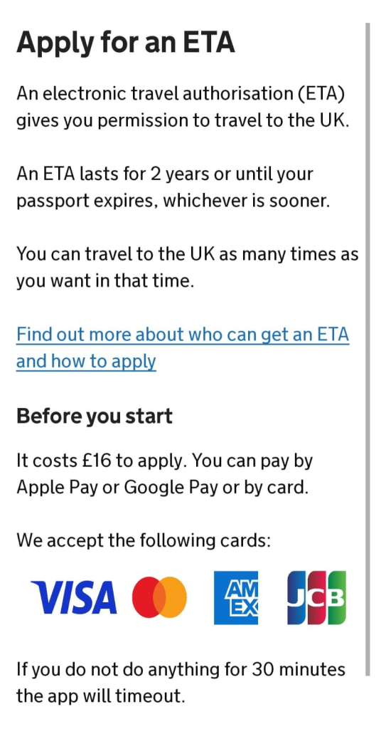Emirates Notes UK Visa Updates 2026: Requirements, ETA and Passport Linking 3 Travel to Dubai - Emirates Notes UK Visa Updates 2026: Requirements, ETA and Passport Linking - Photo: image 10