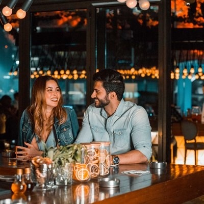 Celebrate Valentine’s Day 2026 with Yas Marina’s Special Deals: 7 Venues offering Everything from Romantic Boat Rides to Charming Dinners packages 6 Yas Marina