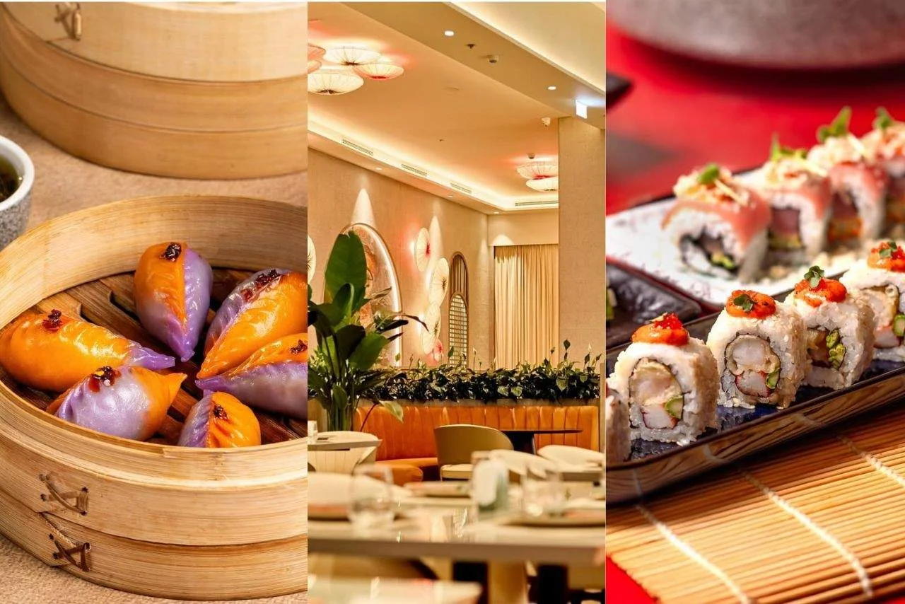 Chinese Restaurants in Sharjah (2026) | Best Places for Authentic Chinese Food 2 Chinese Restaurants in Sharjah