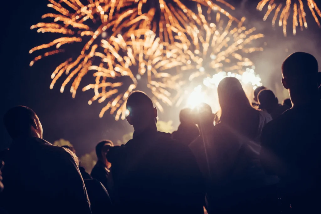 Ramadan in Dubai 2026: Where to Watch Ramadan Fireworks in Dubai Daily? 1 Ramadan in Dubai 2026: Where to Watch Ramadan Fireworks in Dubai Daily?