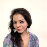 Avatar photo