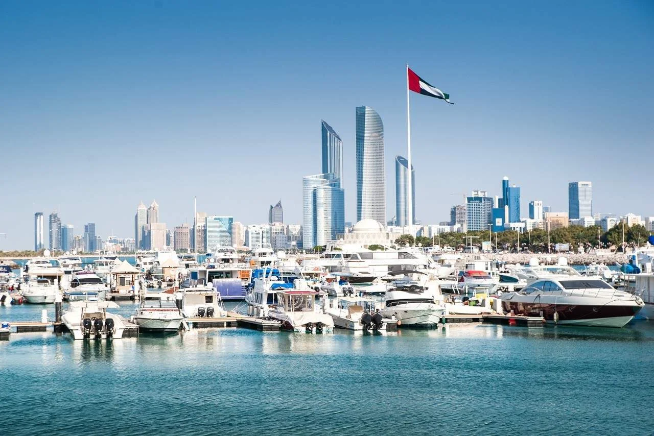 UAE Tourist Visa Validity in 2026