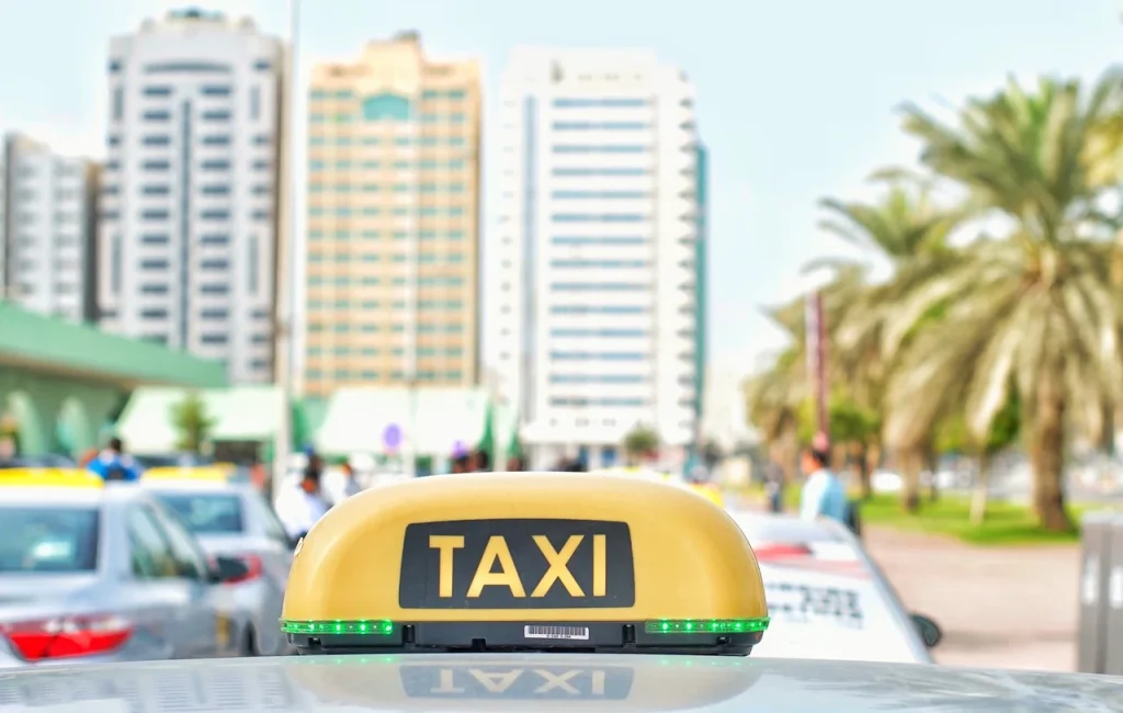 Dubai to Ras al Khaimah Travel Guide