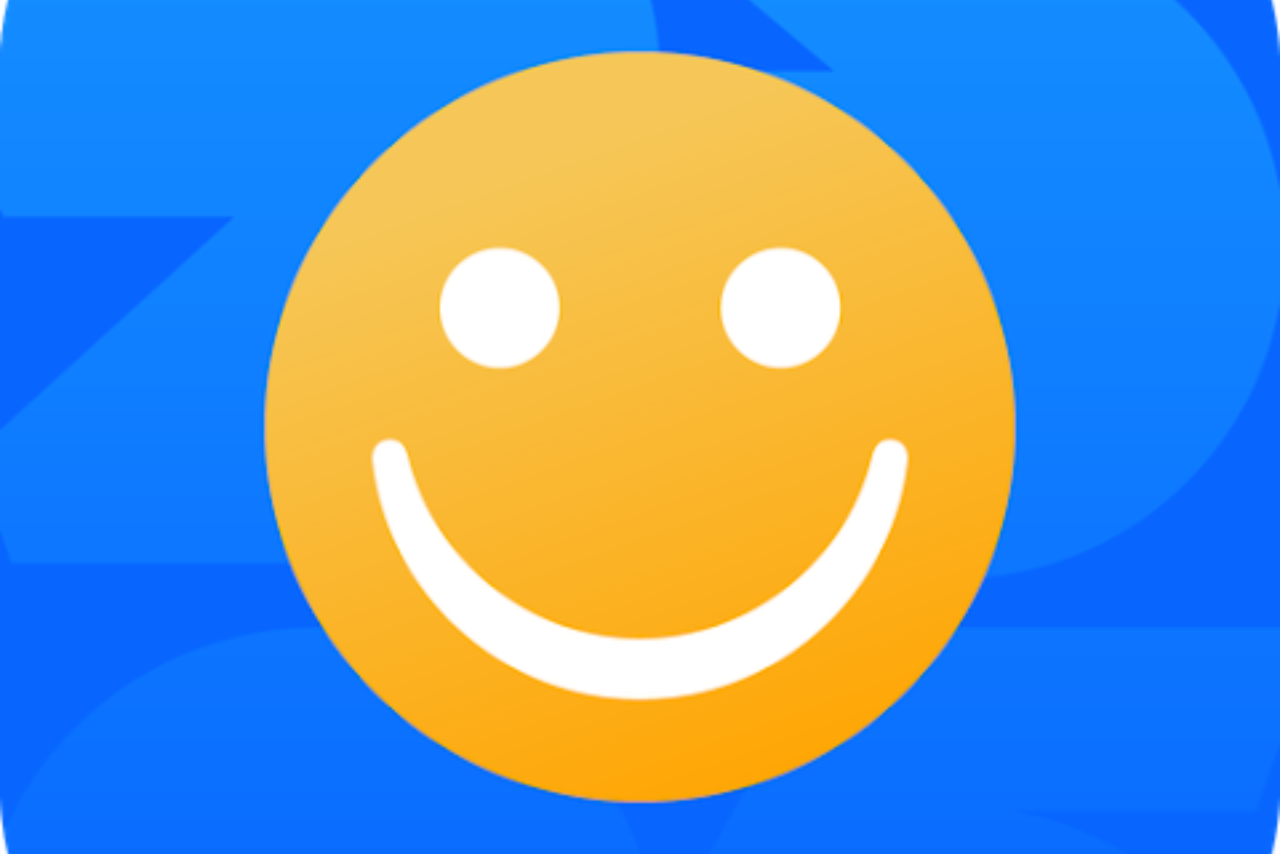 ENTERTAINER UAE 50,000 Free One Heart Memberships