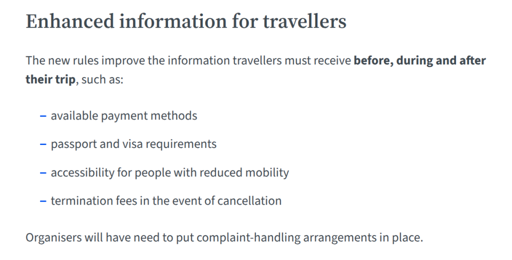(c): European council website - source