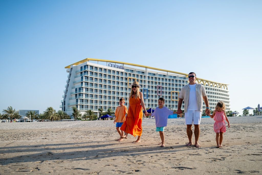 14 Best Things to Do in Dubai This Weekend (11-12 April 2026): Staycation, Dining, Events & More 1 Best Things to Do in Dubai This Weekend (11-12 April 2026)