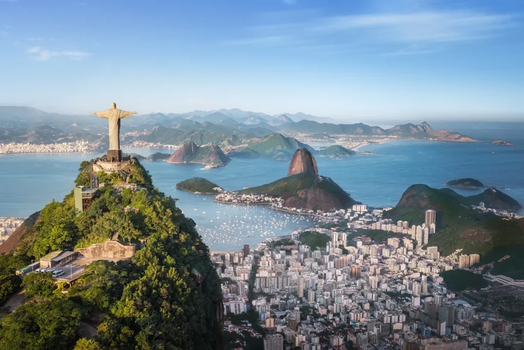 Emirates Dubai to Brazil Flights (April 2026): Special Routes, Schedule, Bookings and Refunds 1 Emirates Dubai to Brazil Flights (April 2026)