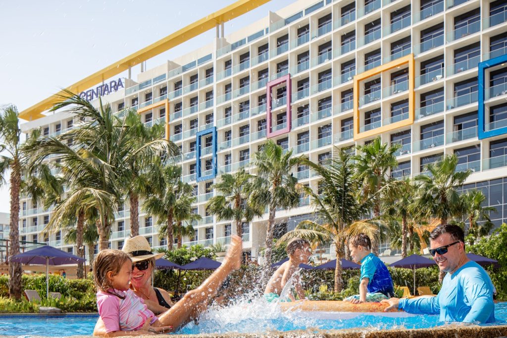 14 Best Things to Do in Dubai This Weekend (11-12 April 2026): Staycation, Dining, Events & More 2 Best Things to Do in Dubai This Weekend (11-12 April 2026)