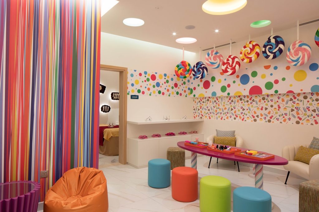 14 Best Things to Do in Dubai This Weekend (11-12 April 2026): Staycation, Dining, Events & More 3 Best Things to Do in Dubai This Weekend (11-12 April 2026)