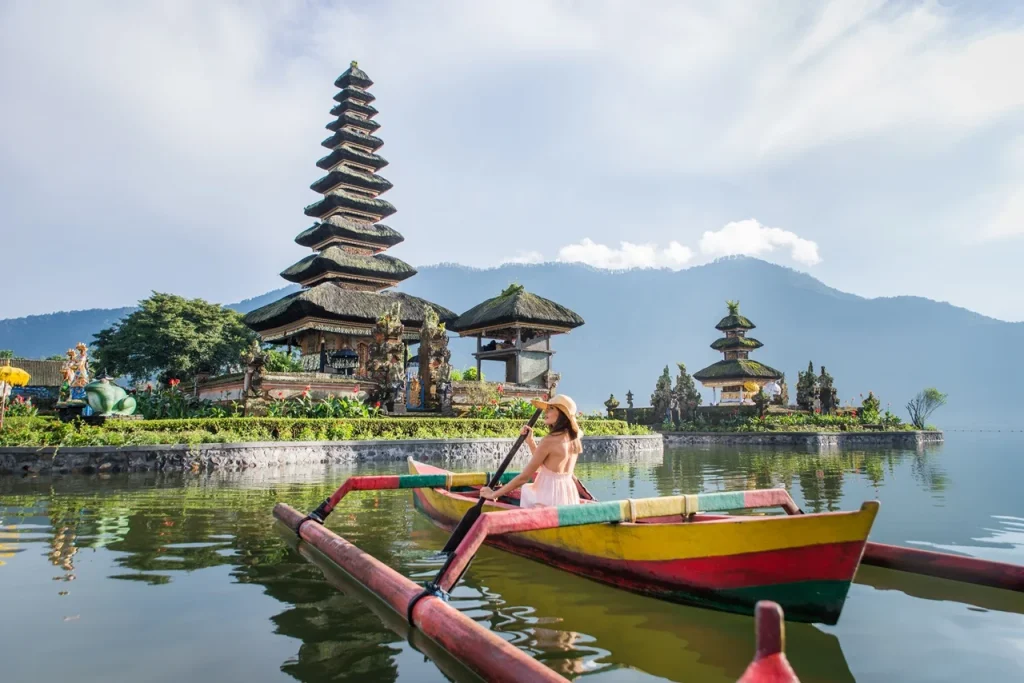 Emirates Indonesia Flights April 2026: Special Dubai to Bali and Jakarta Flights, Schedule, Booking Procedure & More 1 Travel to Dubai - Emirates Indonesia Flights April 2026: Special Dubai to Bali and Jakarta Flights, Schedule, Booking Procedure & More - Photo: Emirates 2